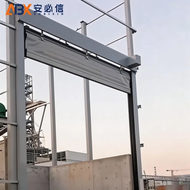 儋州市登车桥